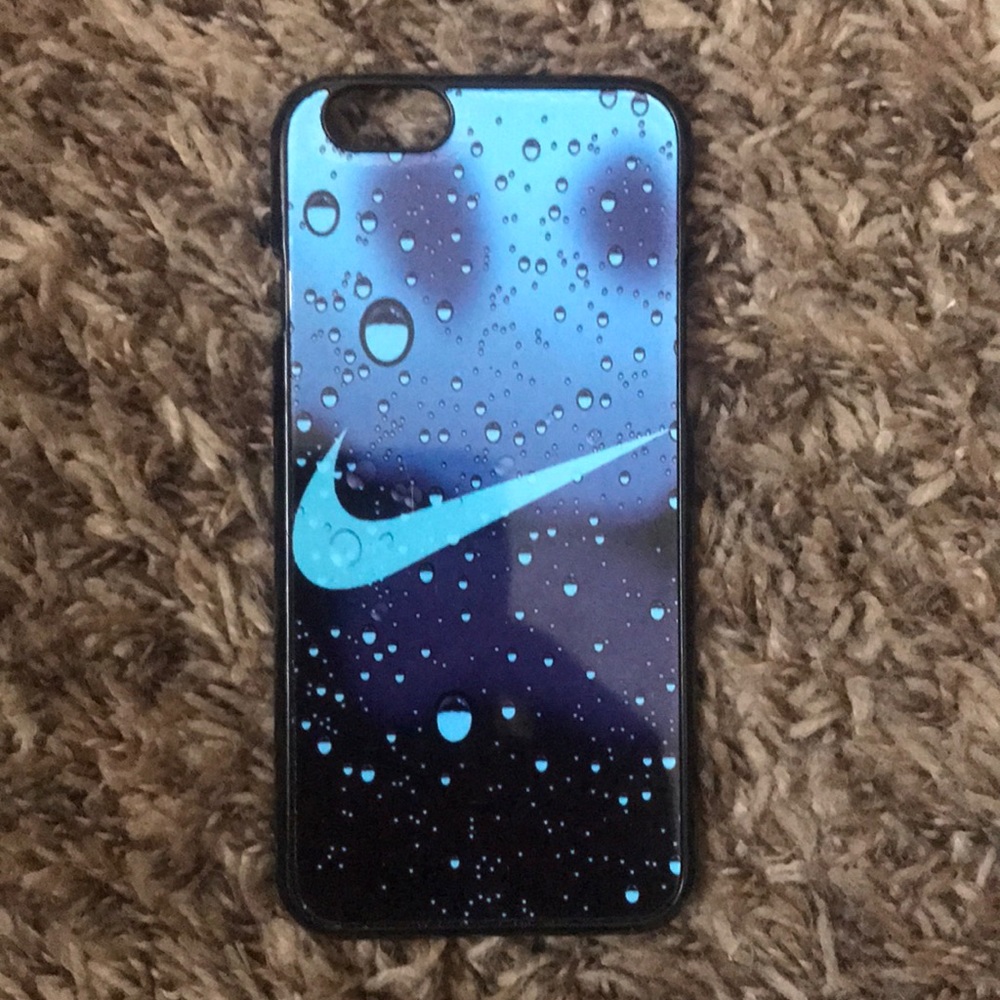 iPhone 6 case